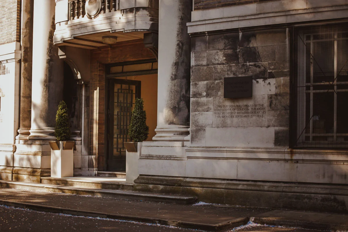 london-wedding-at-the-roost-16.jpg