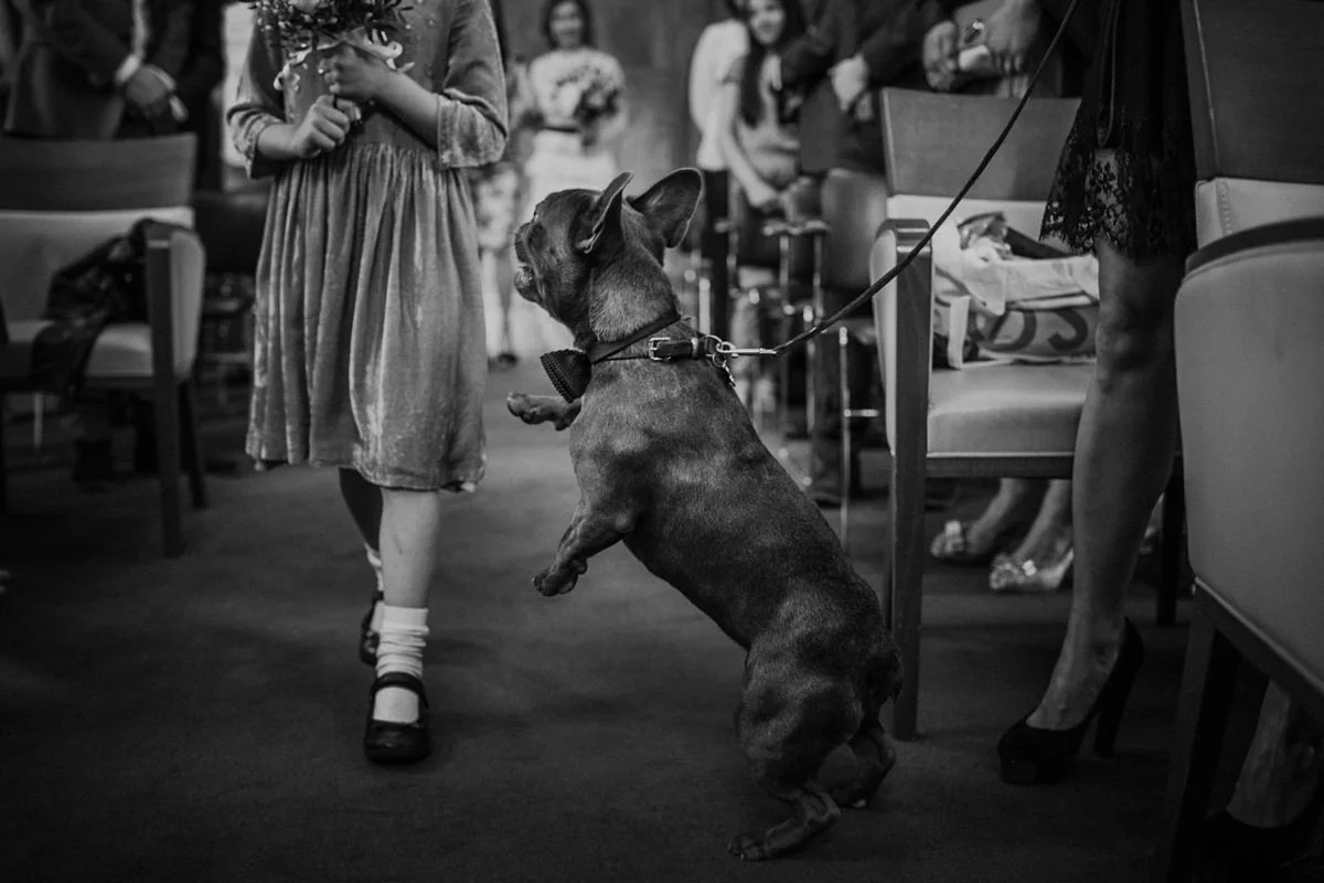 london-wedding-at-the-roost-18.jpg