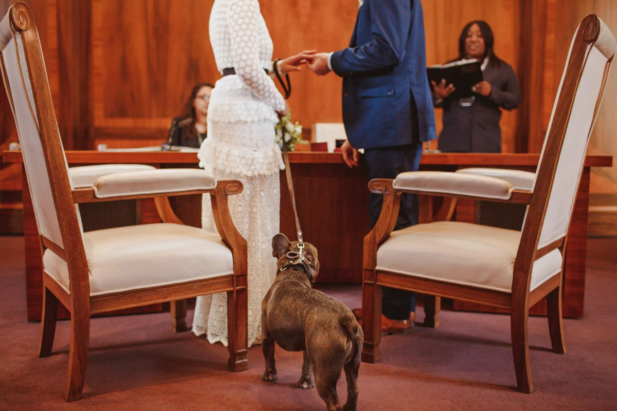 london-wedding-at-the-roost-24.jpg