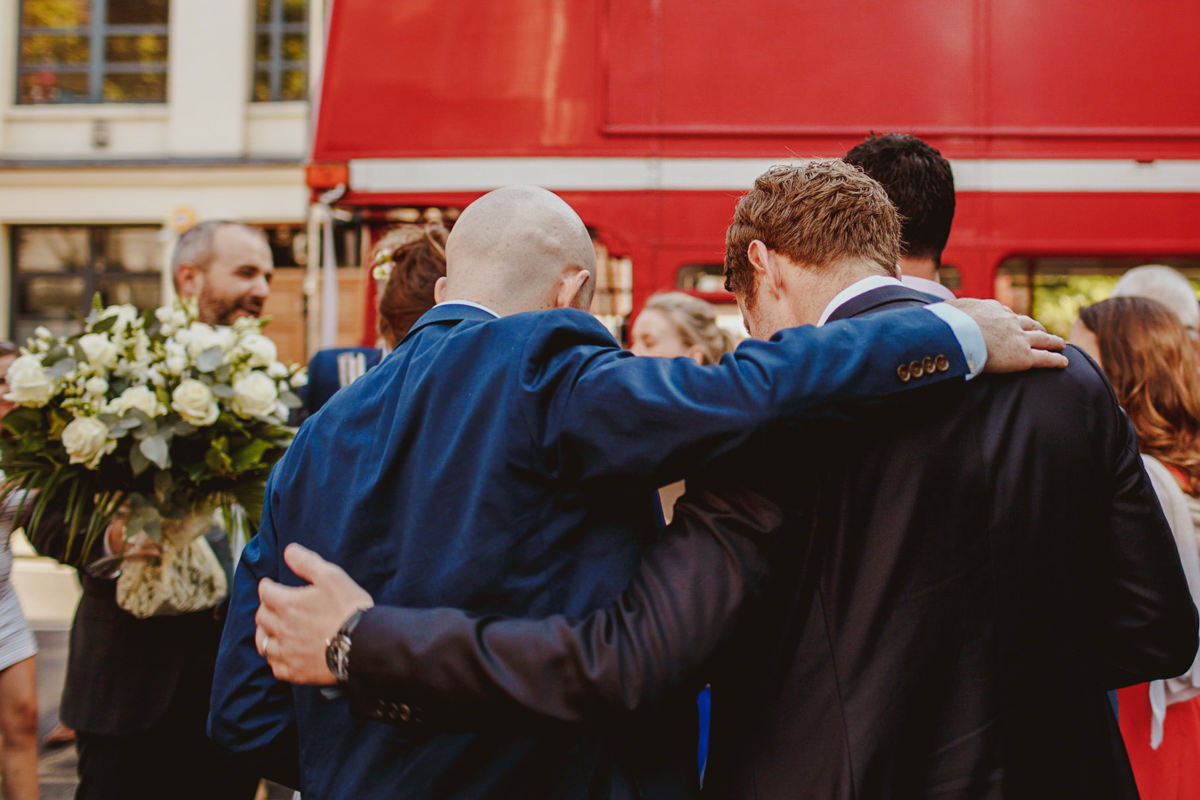 london-wedding-at-the-roost-37.jpg