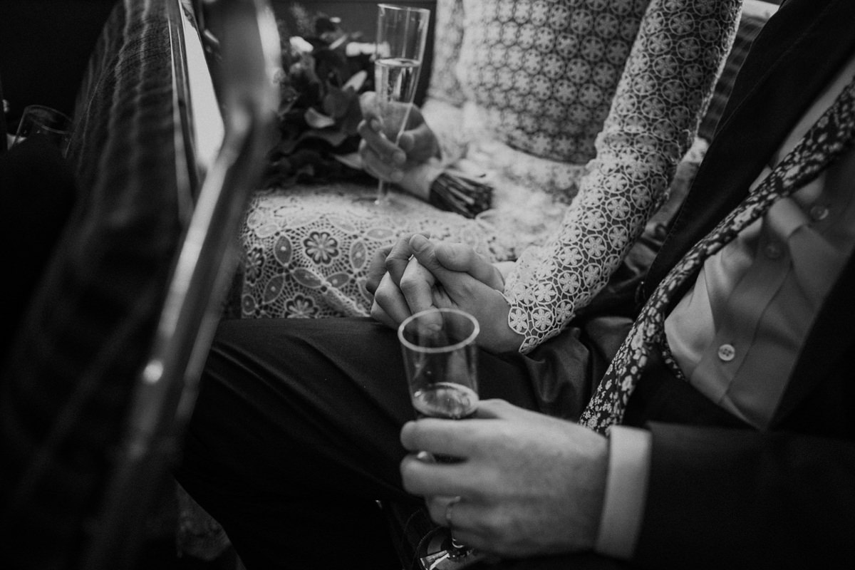 london-wedding-at-the-roost-41.jpg