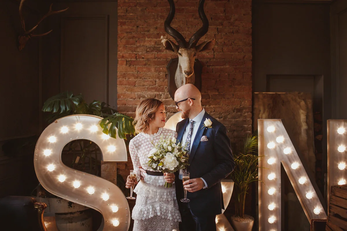 london-wedding-at-the-roost-42.jpg