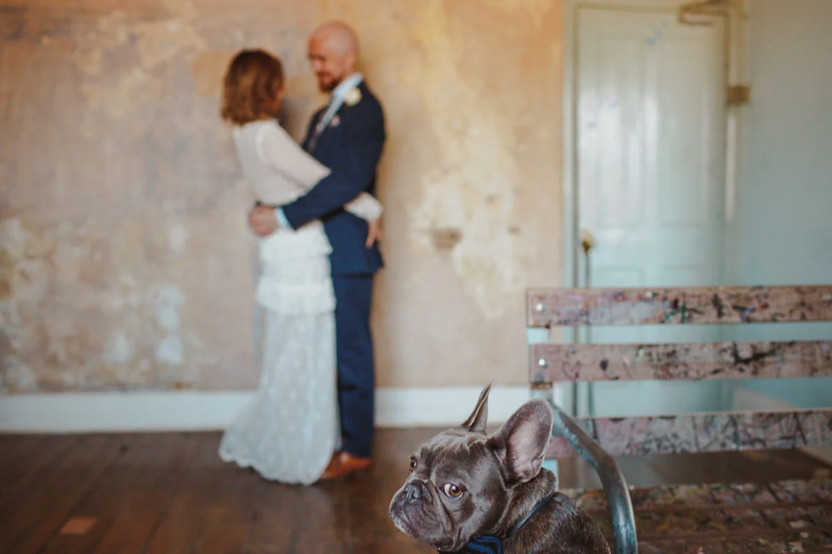 london-wedding-at-the-roost-50.jpg