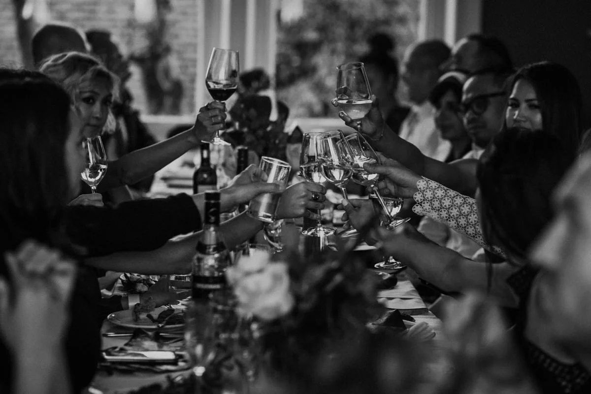 london-wedding-at-the-roost-59.jpg