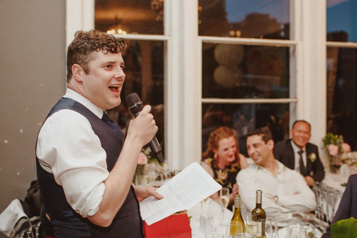 london-wedding-at-the-roost-64.jpg