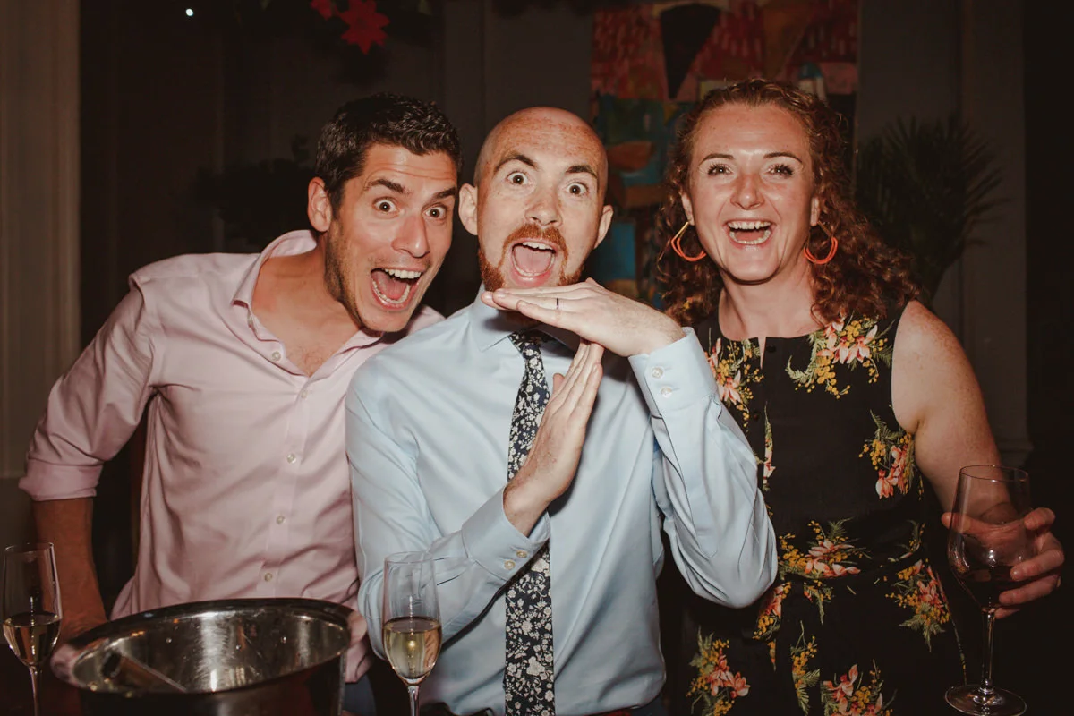 london-wedding-at-the-roost-76.jpg