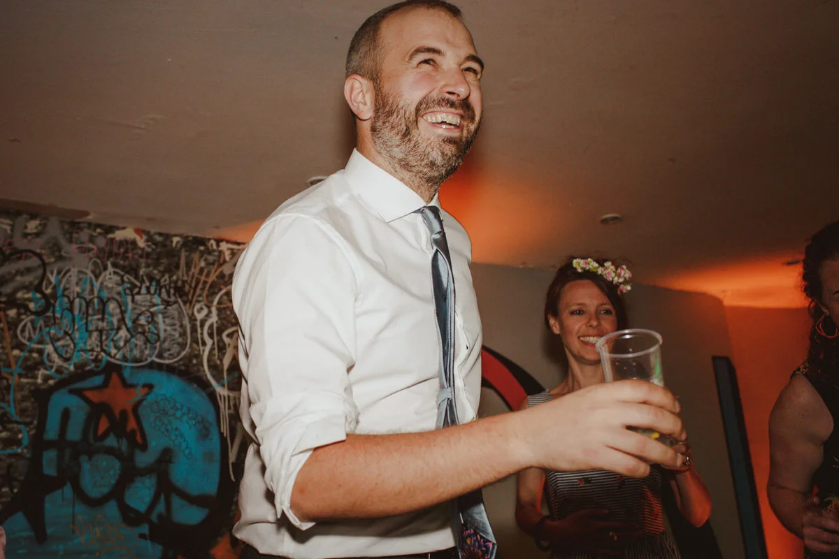 london-wedding-at-the-roost-80.jpg
