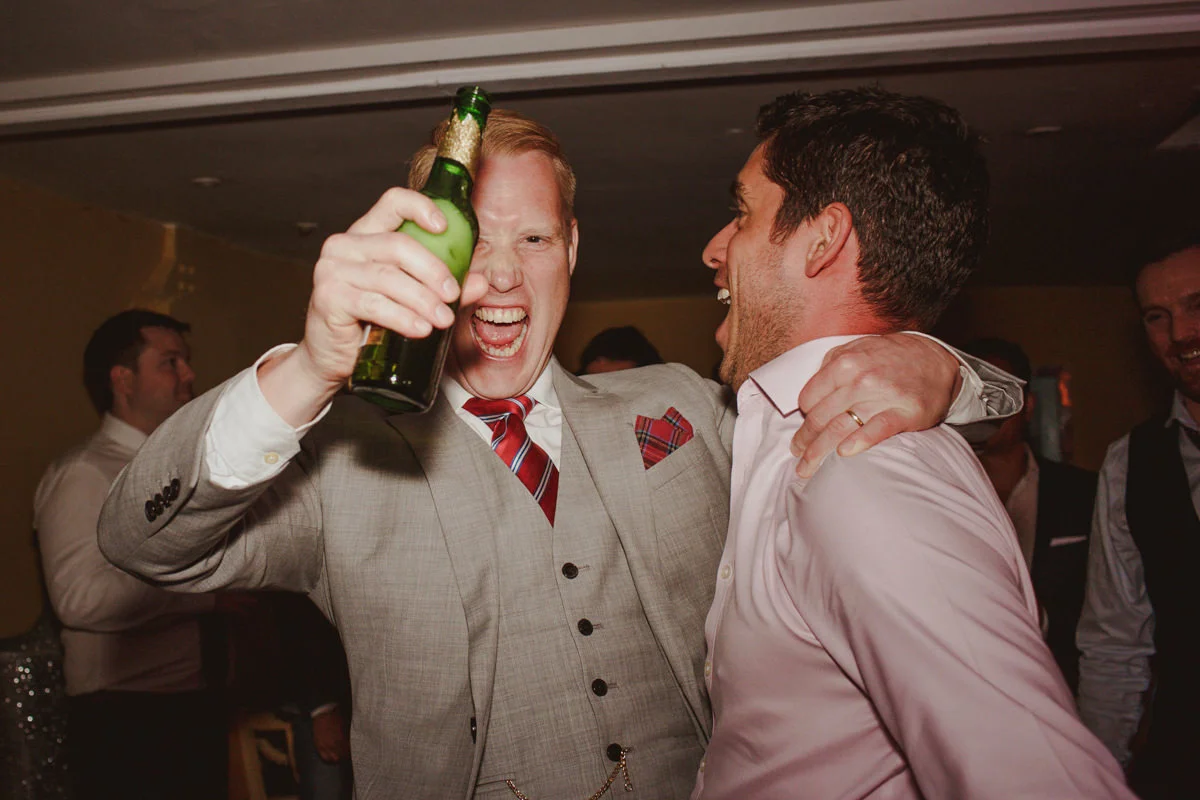 london-wedding-at-the-roost-82.jpg