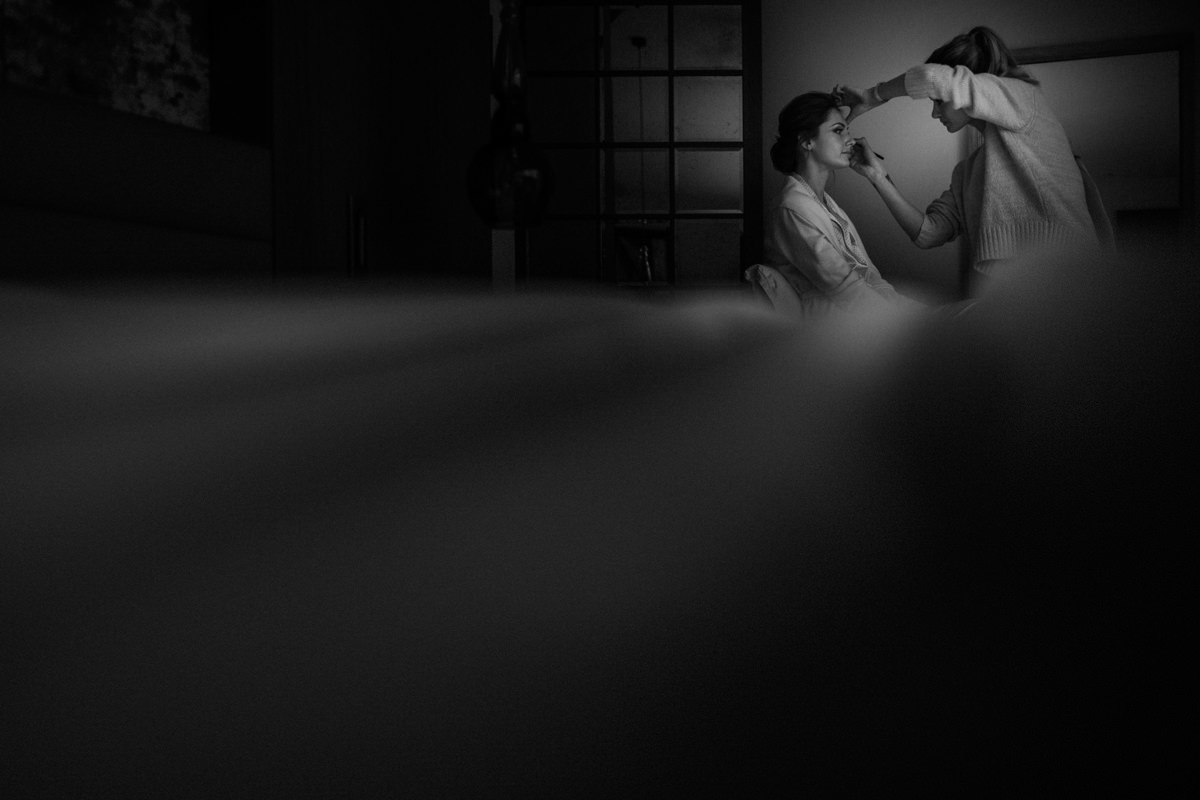 anthologist-wedding-photography-7.jpg