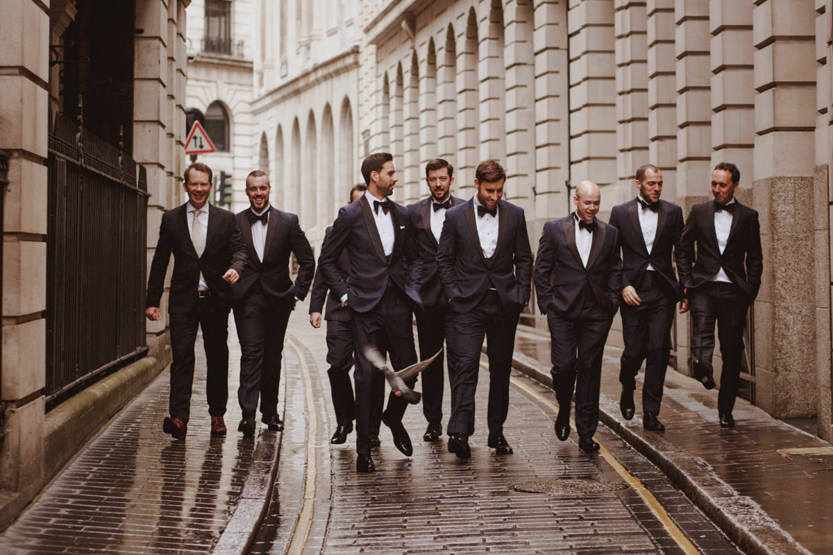 anthologist-wedding-photography-12.jpg