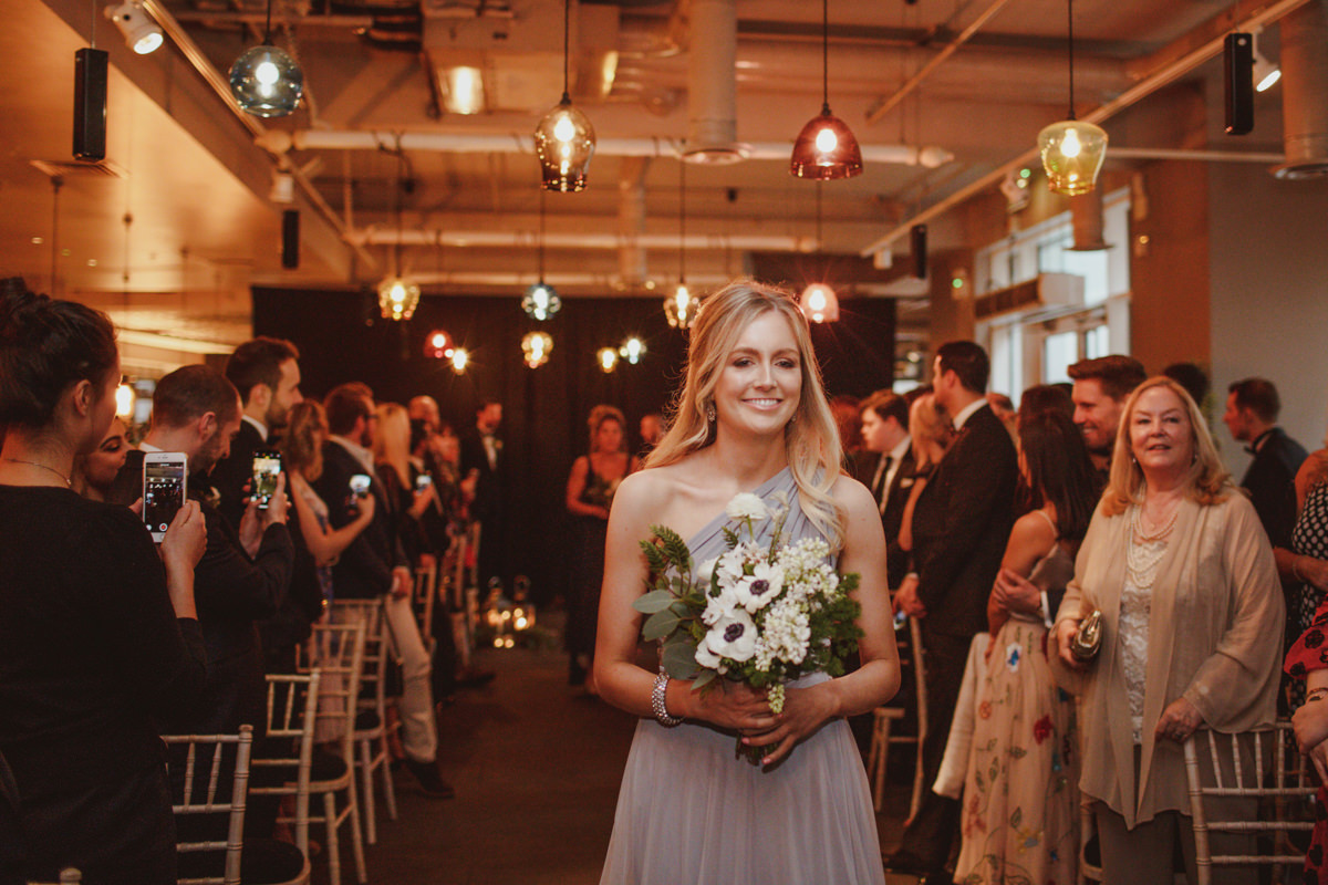 anthologist-wedding-photography-17.jpg