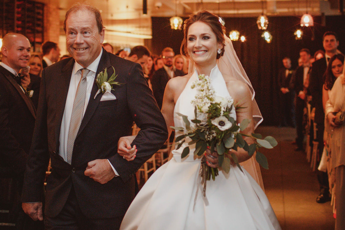 anthologist-wedding-photography-19.jpg
