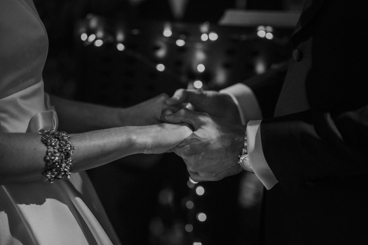 anthologist-wedding-photography-21.jpg