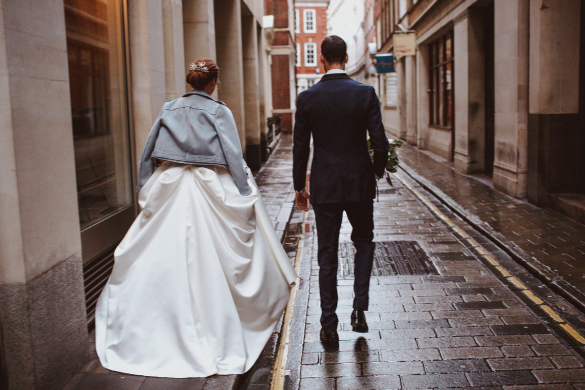 anthologist-wedding-photography-25.jpg