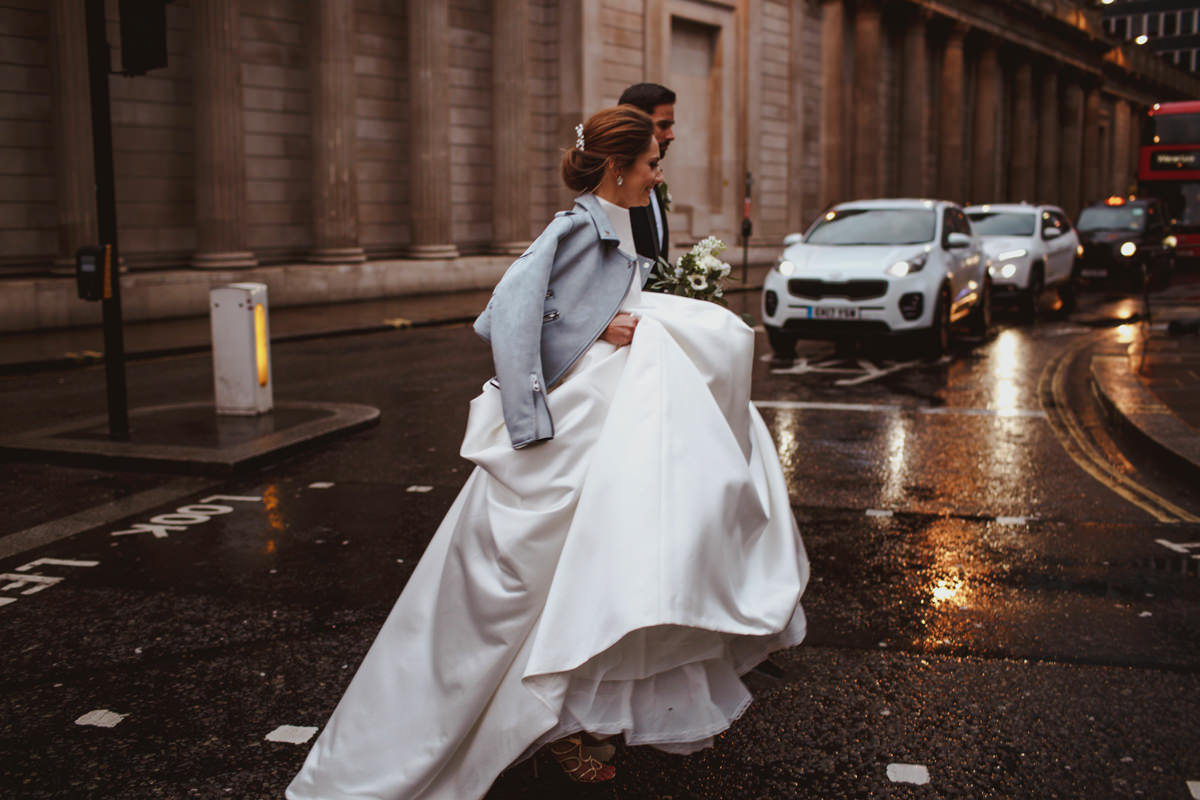 anthologist-wedding-photography-27.jpg