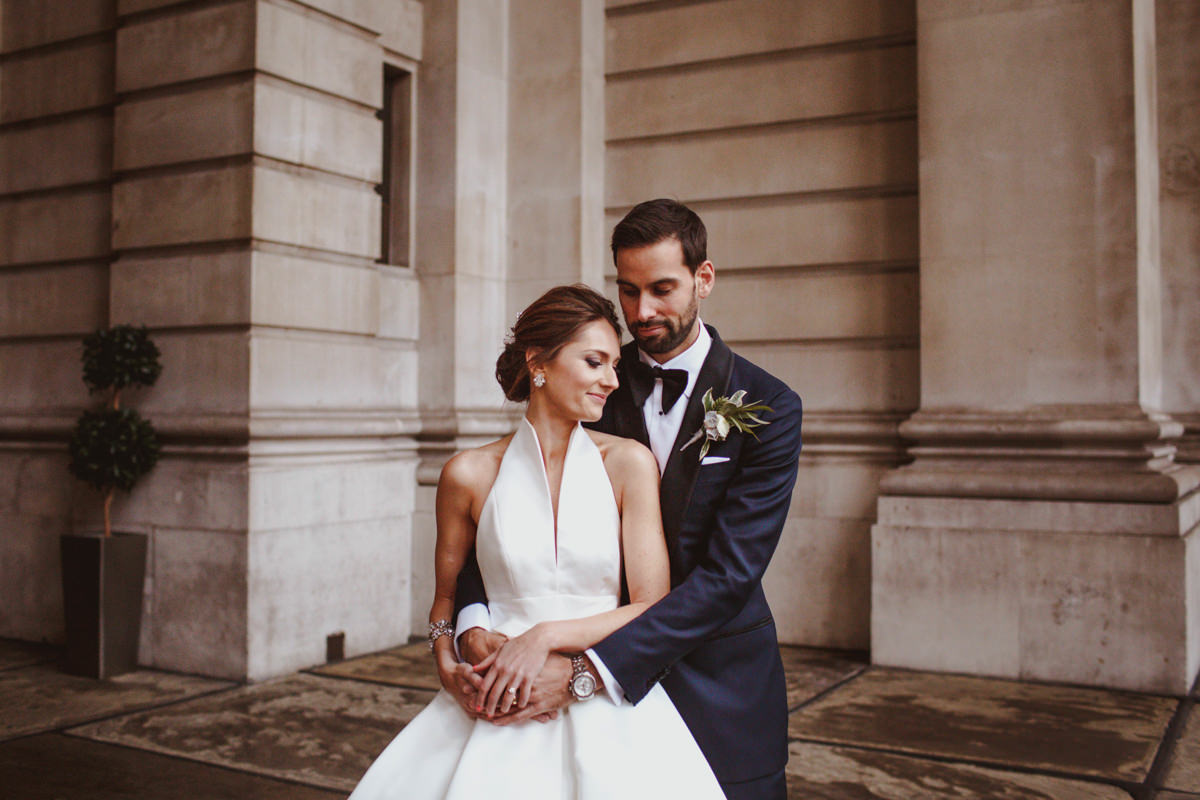 anthologist-wedding-photography-29.jpg