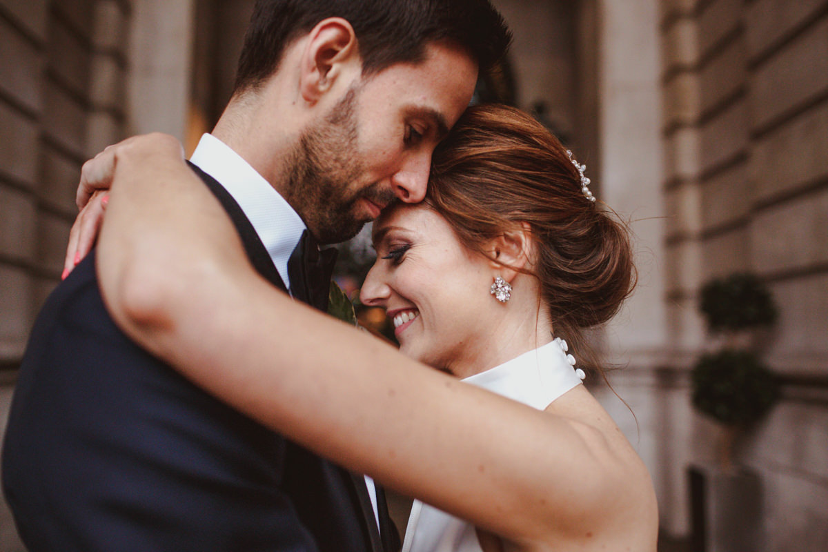 anthologist-wedding-photography-31.jpg