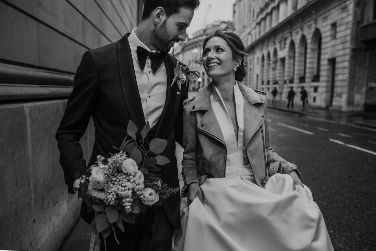anthologist-wedding-photography-33.jpg