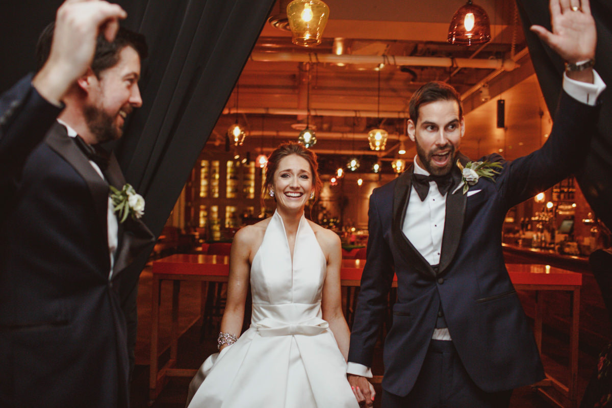 anthologist-wedding-photography-37.jpg