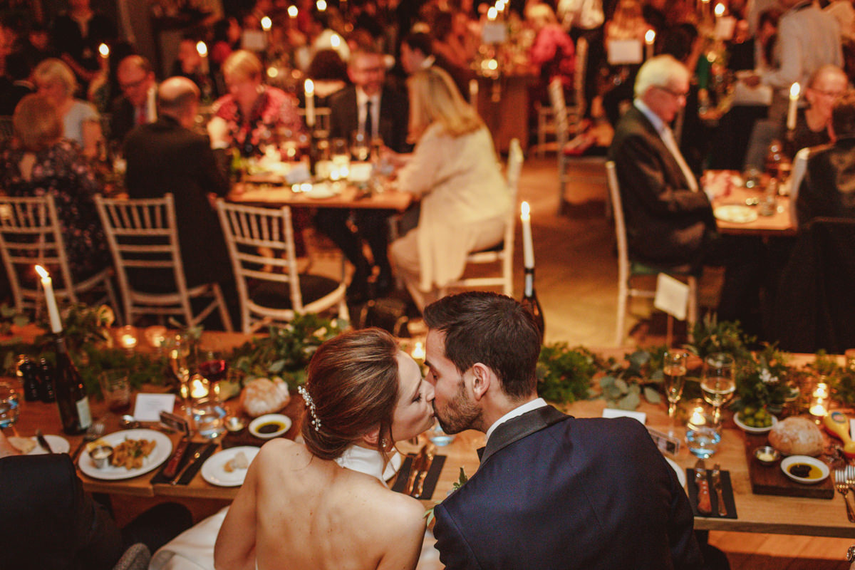 anthologist-wedding-photography-44.jpg