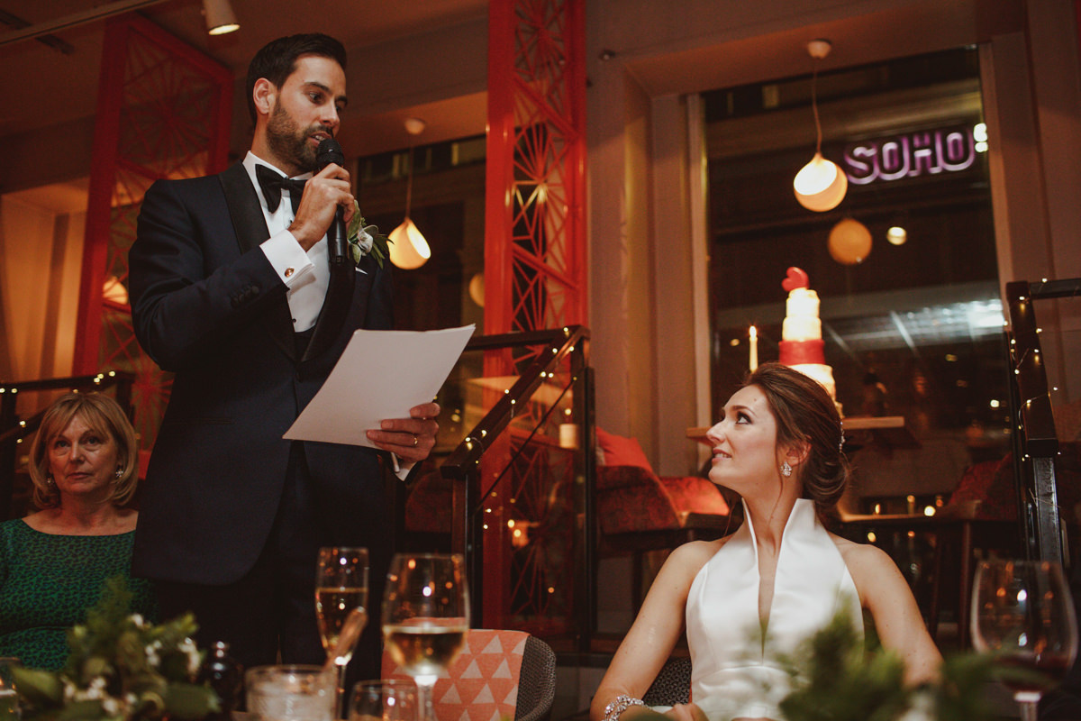 anthologist-wedding-photography-45.jpg