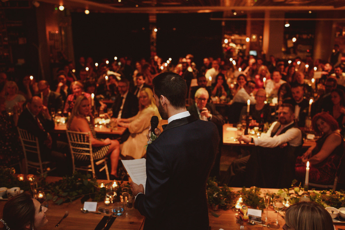 anthologist-wedding-photography-46.jpg