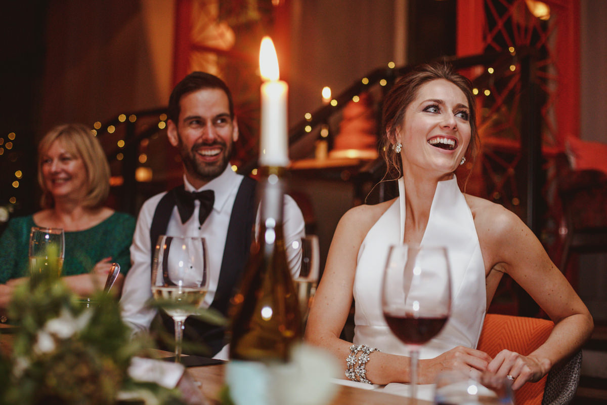 anthologist-wedding-photography-50.jpg