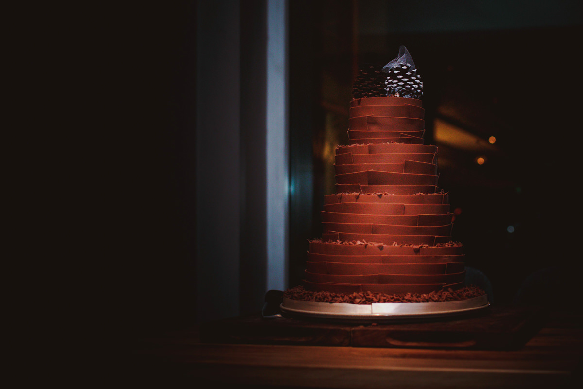 anthologist-wedding-photography-58.jpg