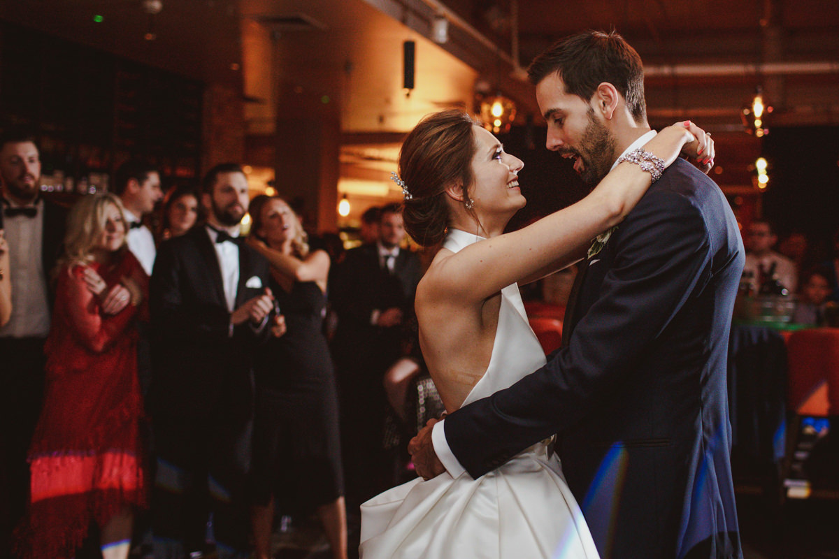 anthologist-wedding-photography-61.jpg