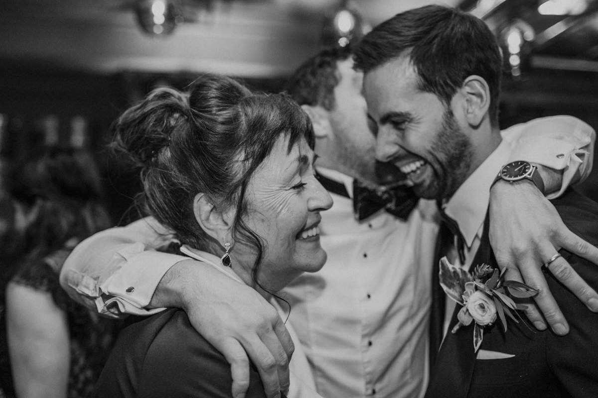 anthologist-wedding-photography-62.jpg