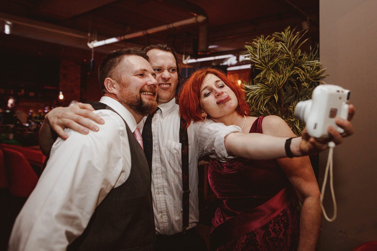 anthologist-wedding-photography-66.jpg
