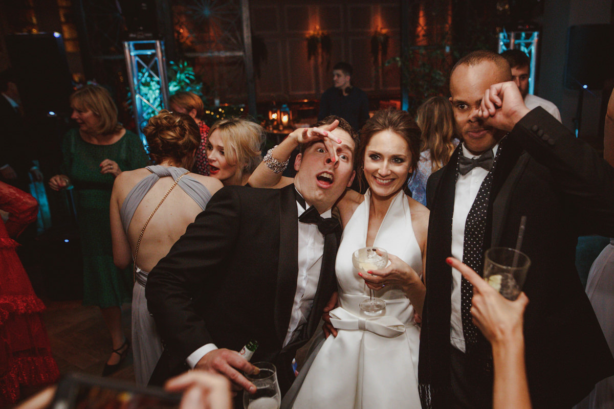 anthologist-wedding-photography-68.jpg