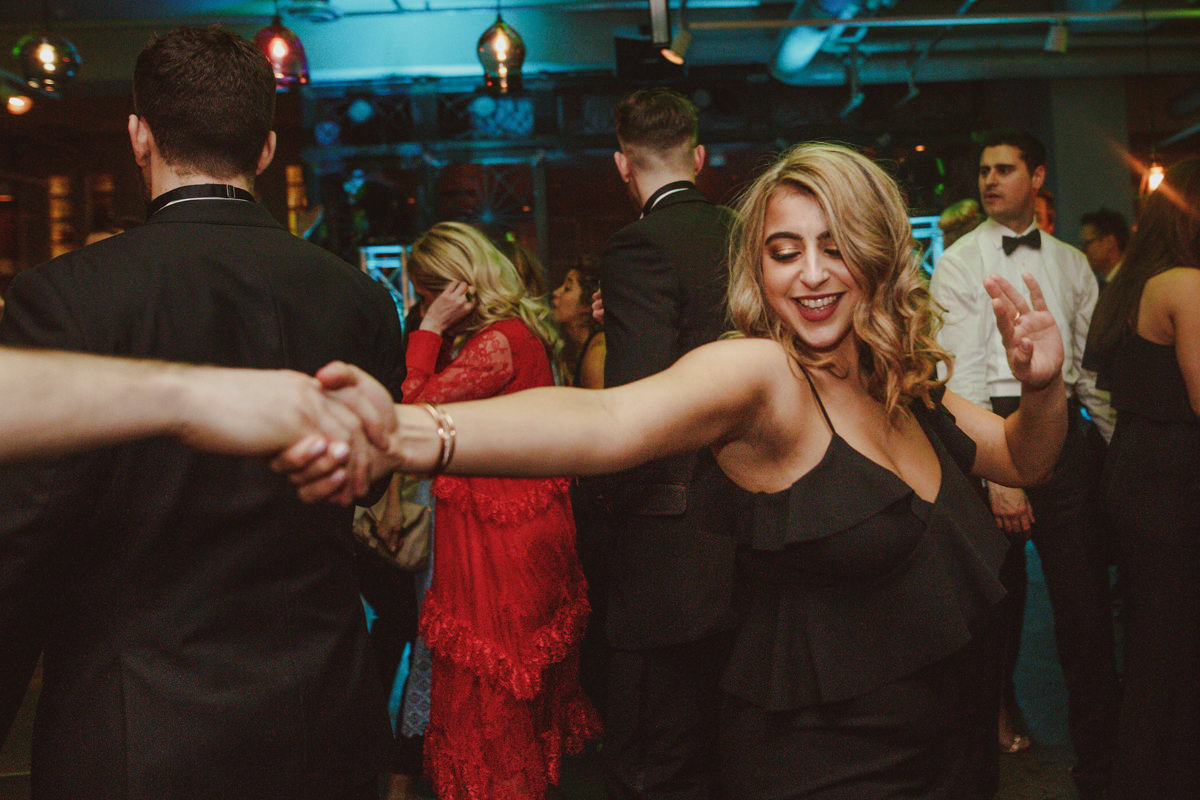 anthologist-wedding-photography-72.jpg
