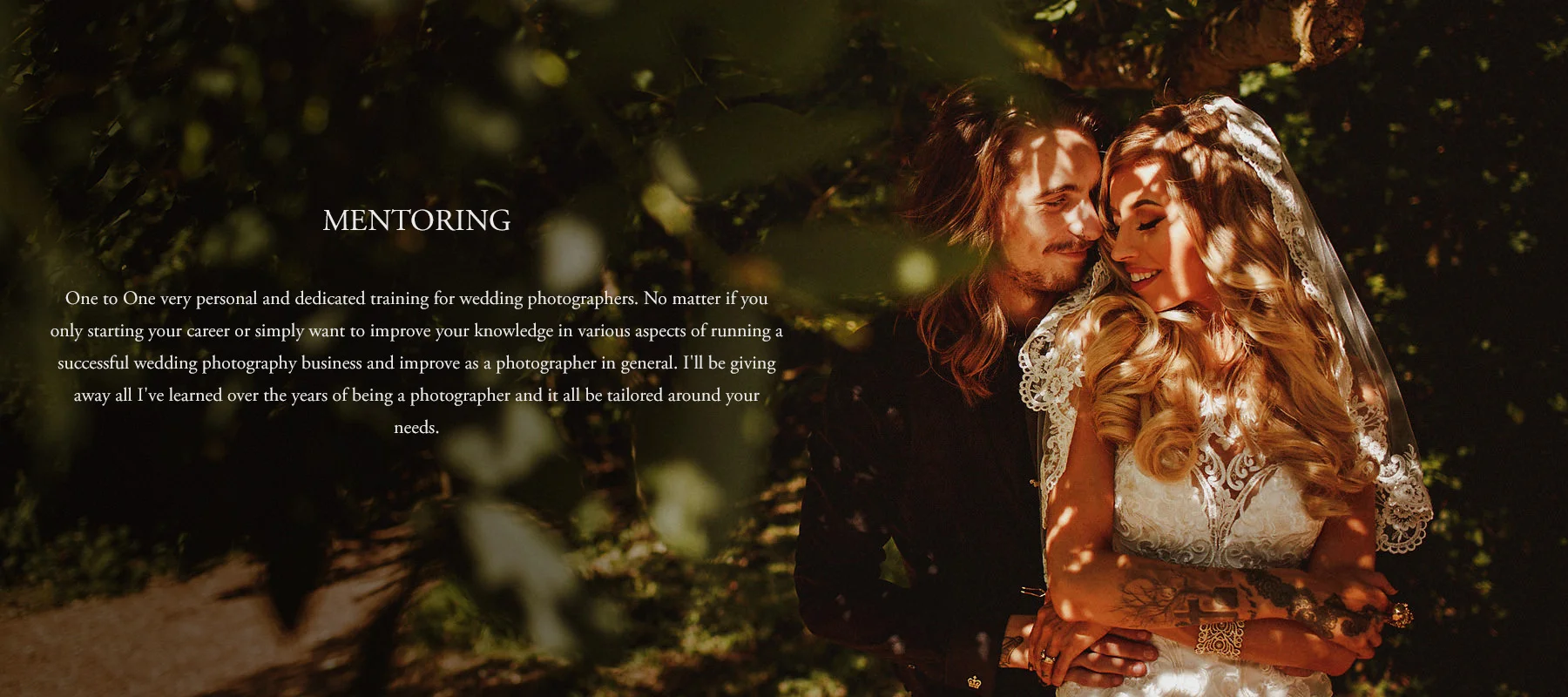 Mentorship and Training for Wedding Photographers.jpg
