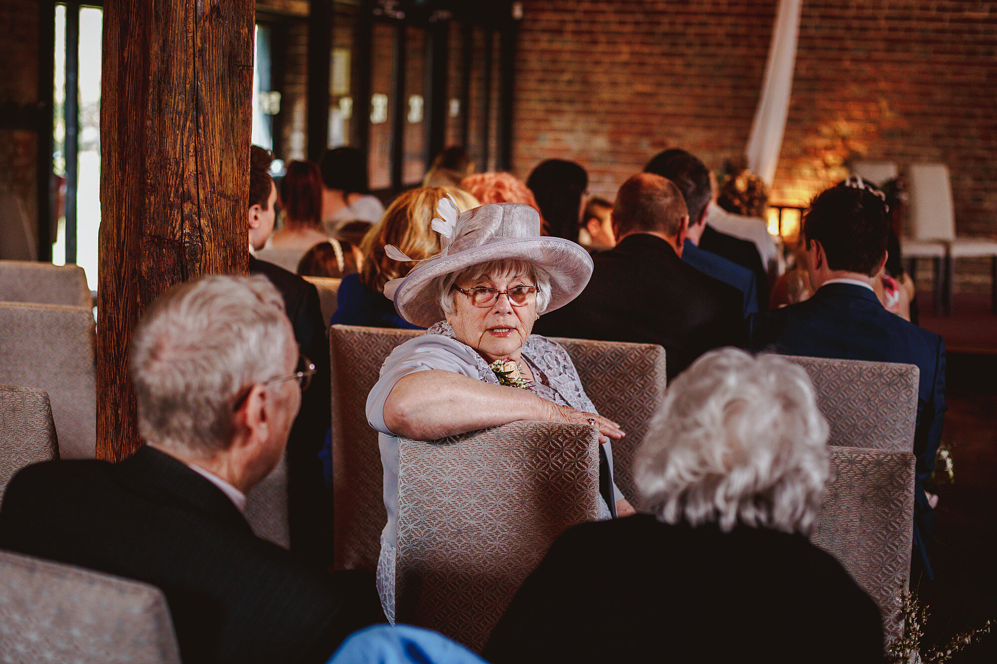  Alternative Wedding Photography by London Wedding Photographer Motiejus 