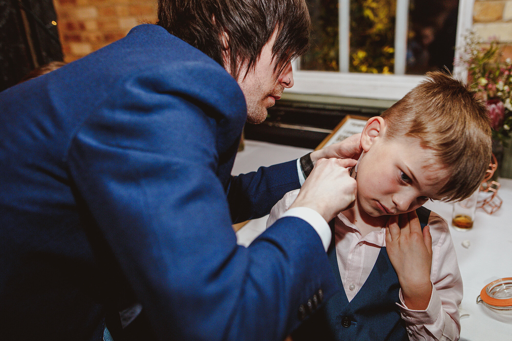  Alternative Wedding Photography by London Wedding Photographer Motiejus 