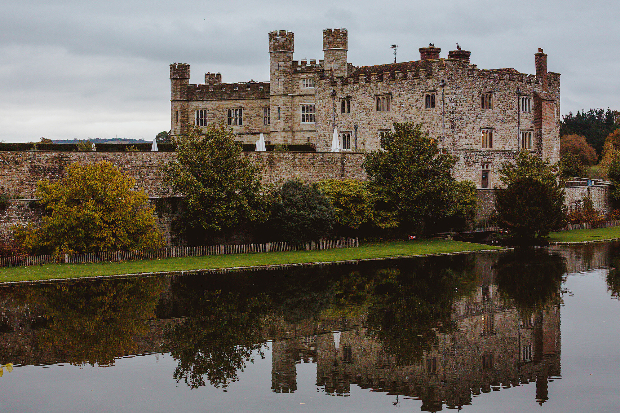  Clearwell Leeds Wedding Photography 