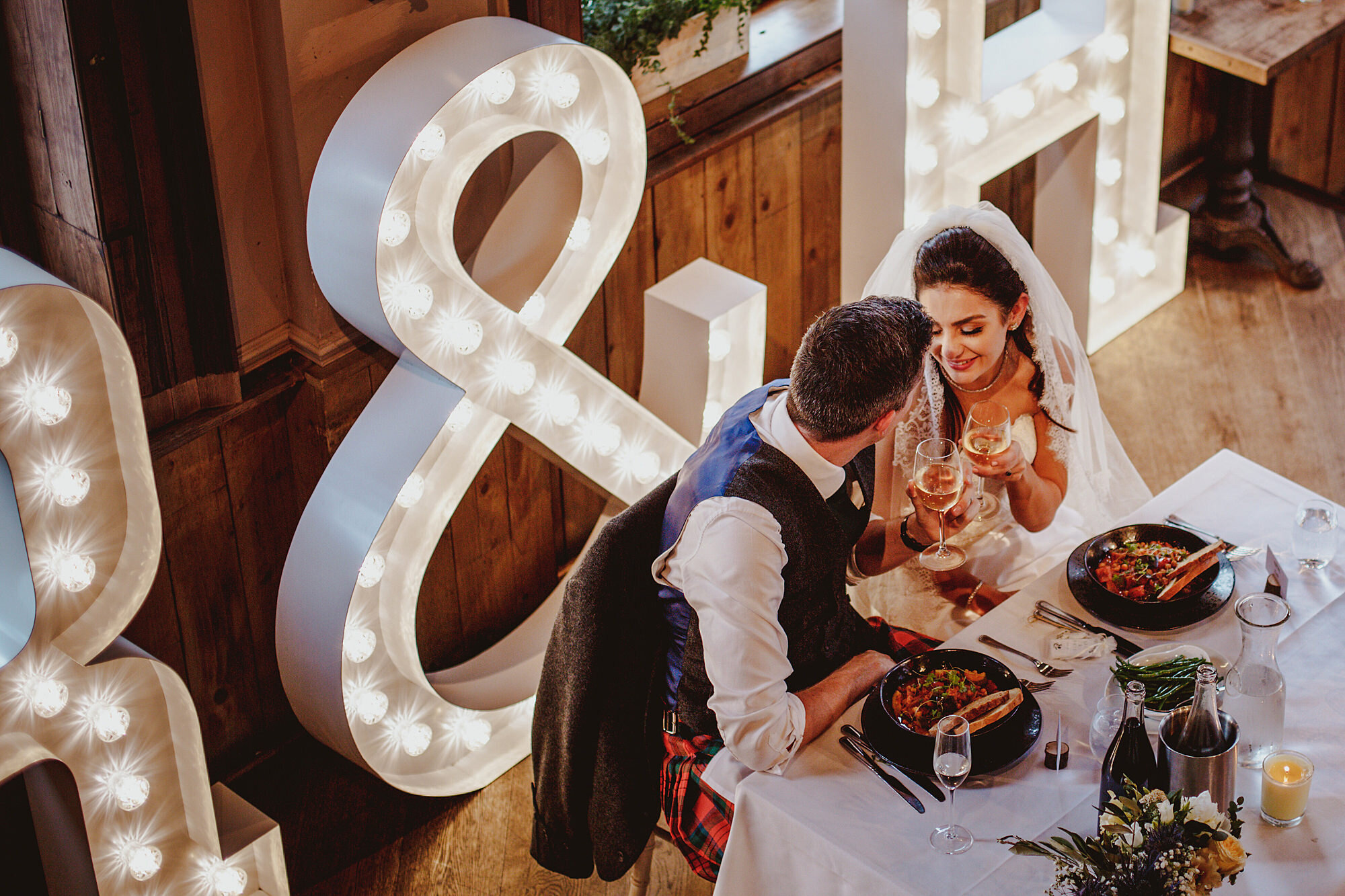  Documentary London Wedding Photographer 