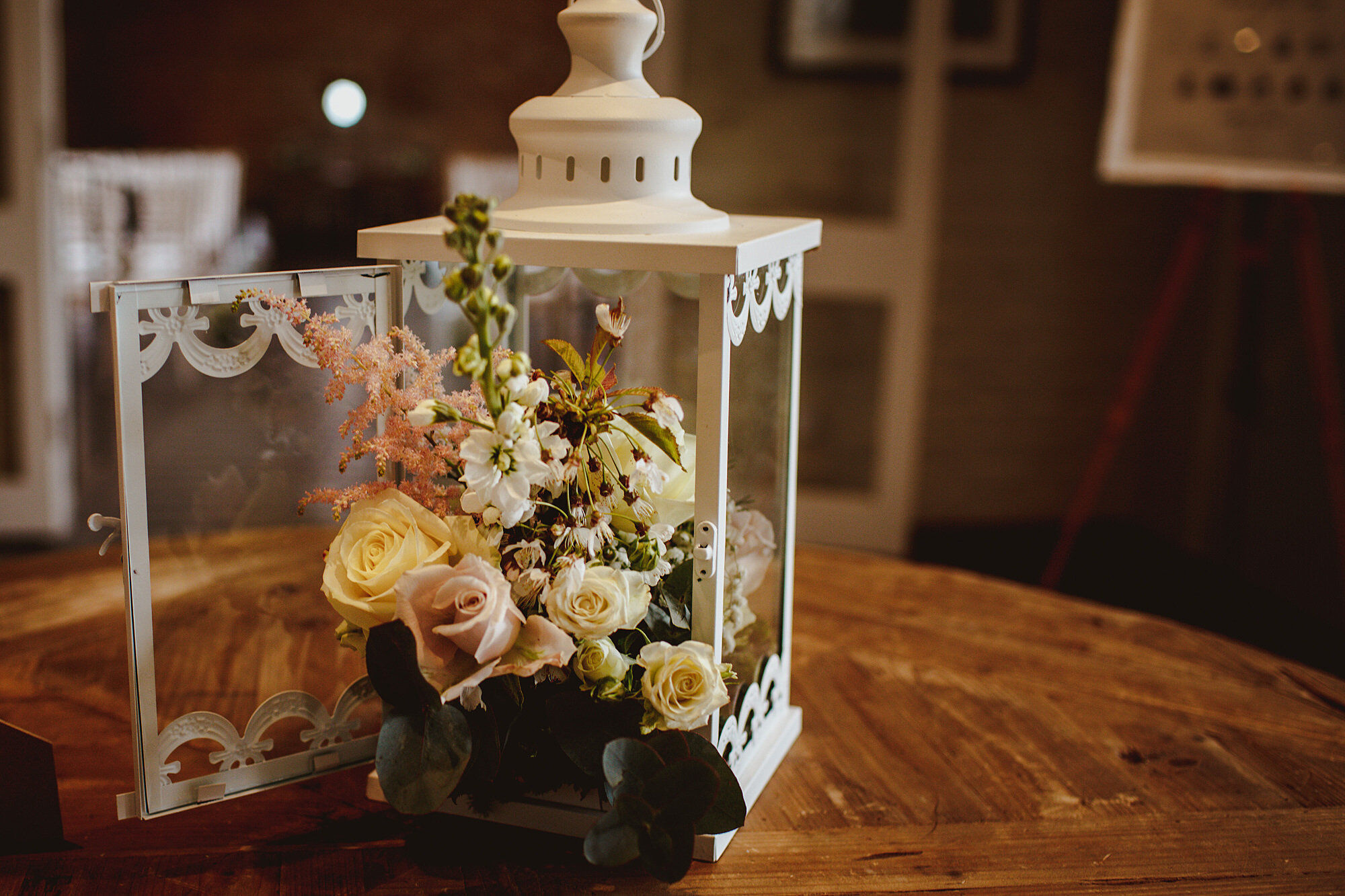  Lapstone Barn Wedding Photography 