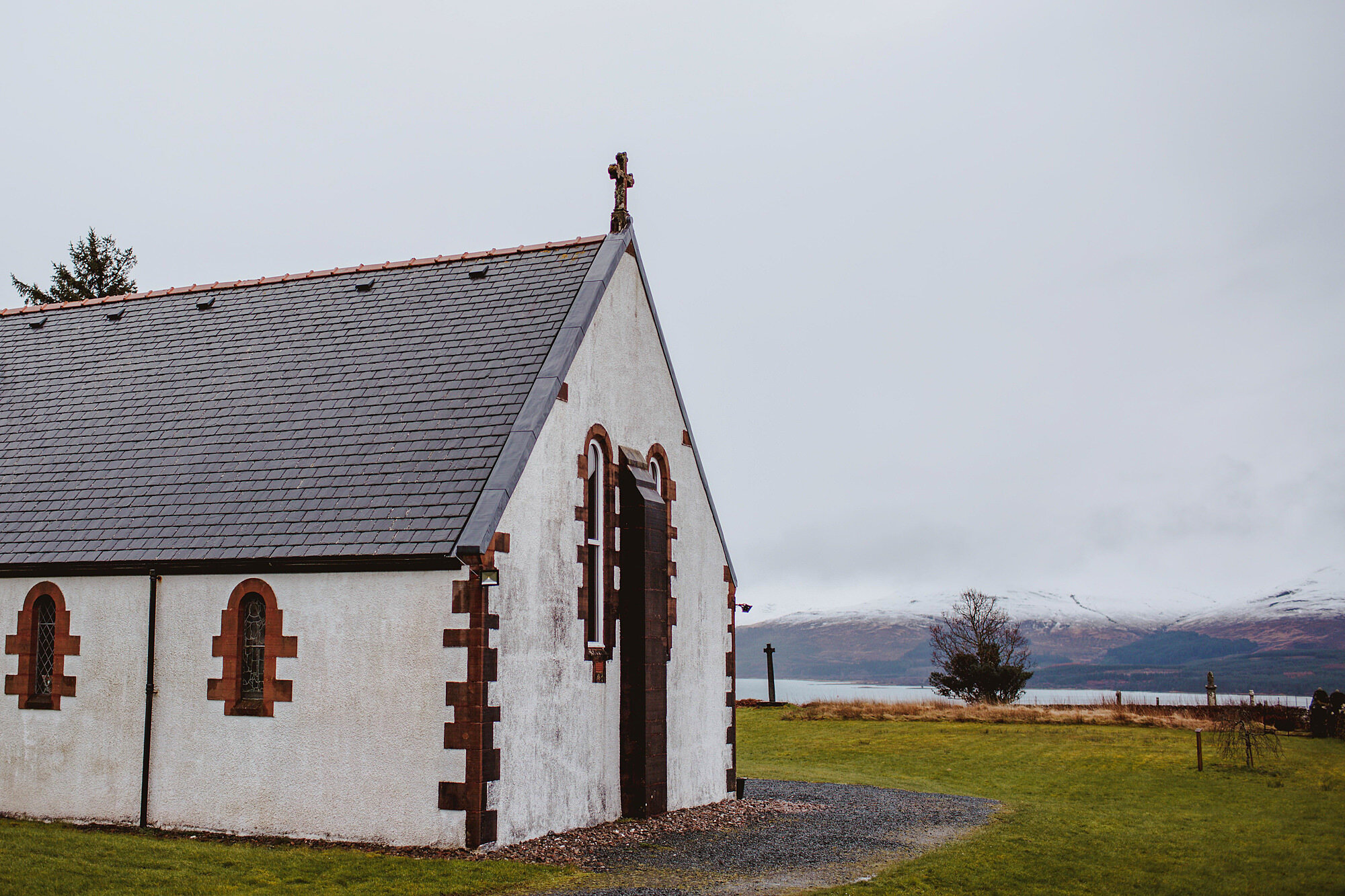  ardtornish estate weddingPhotography by Motiejus 