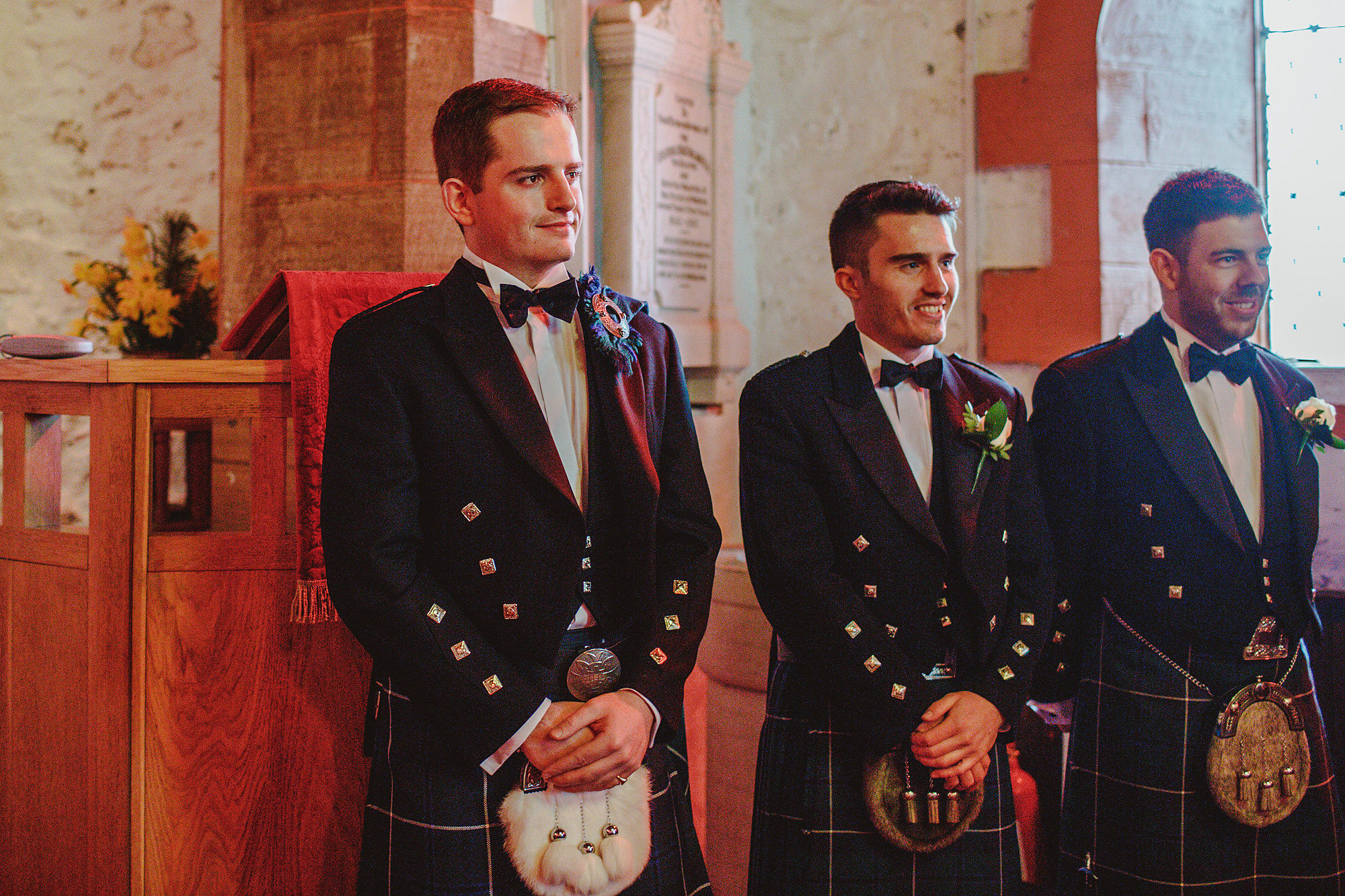  ardtornish estate weddingPhotography by Motiejus 