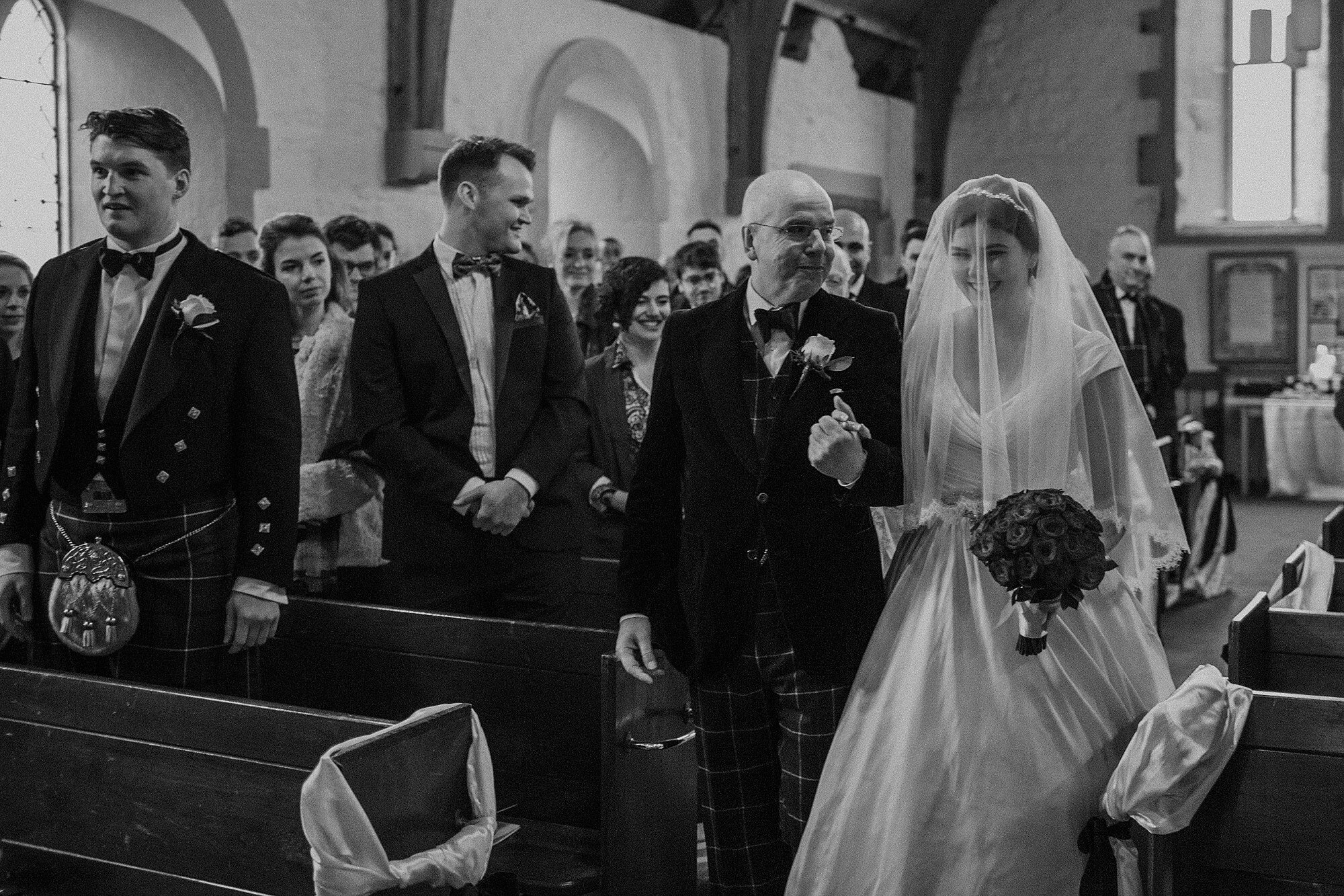  ardtornish estate weddingPhotography by Motiejus 