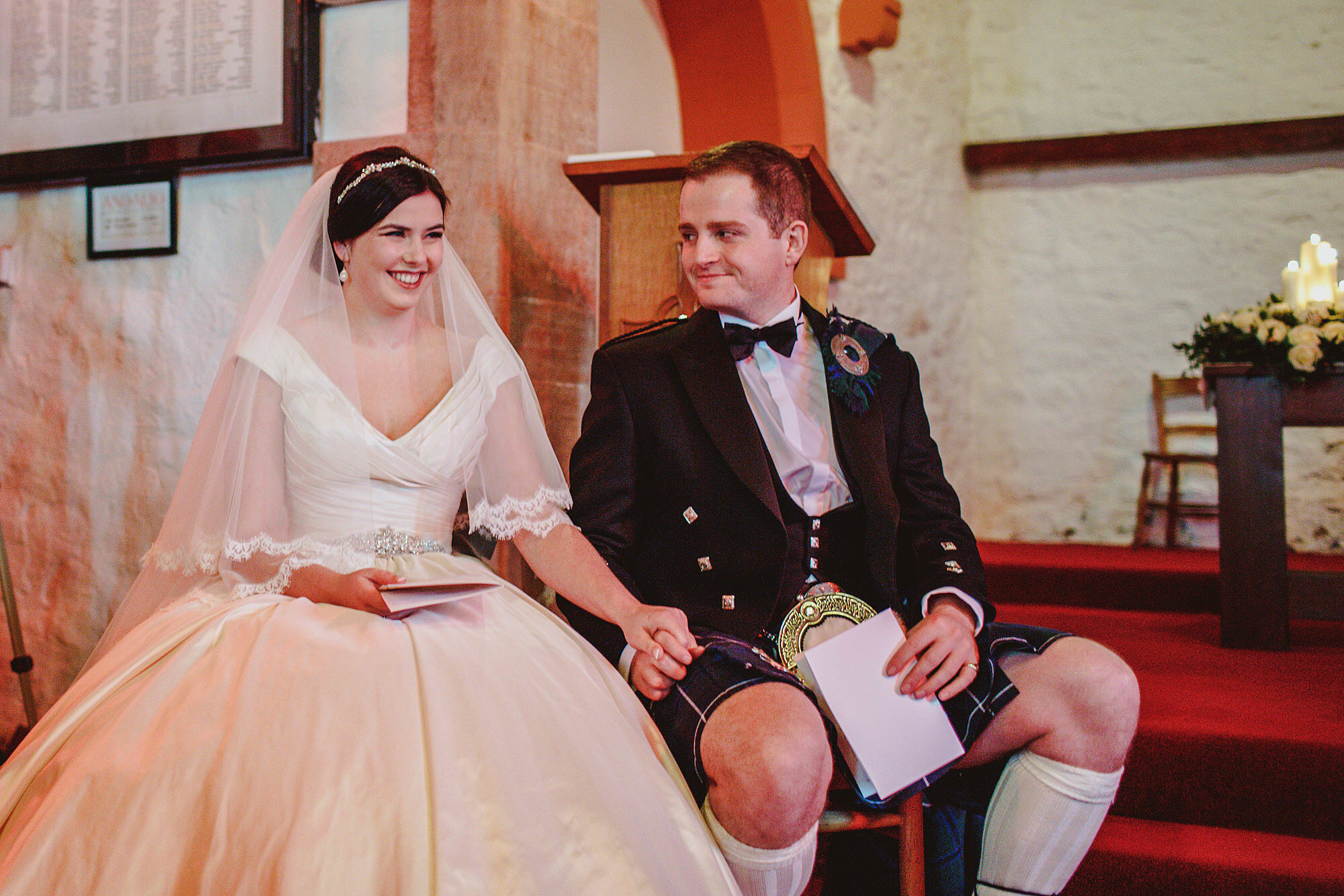  ardtornish estate weddingPhotography by Motiejus 