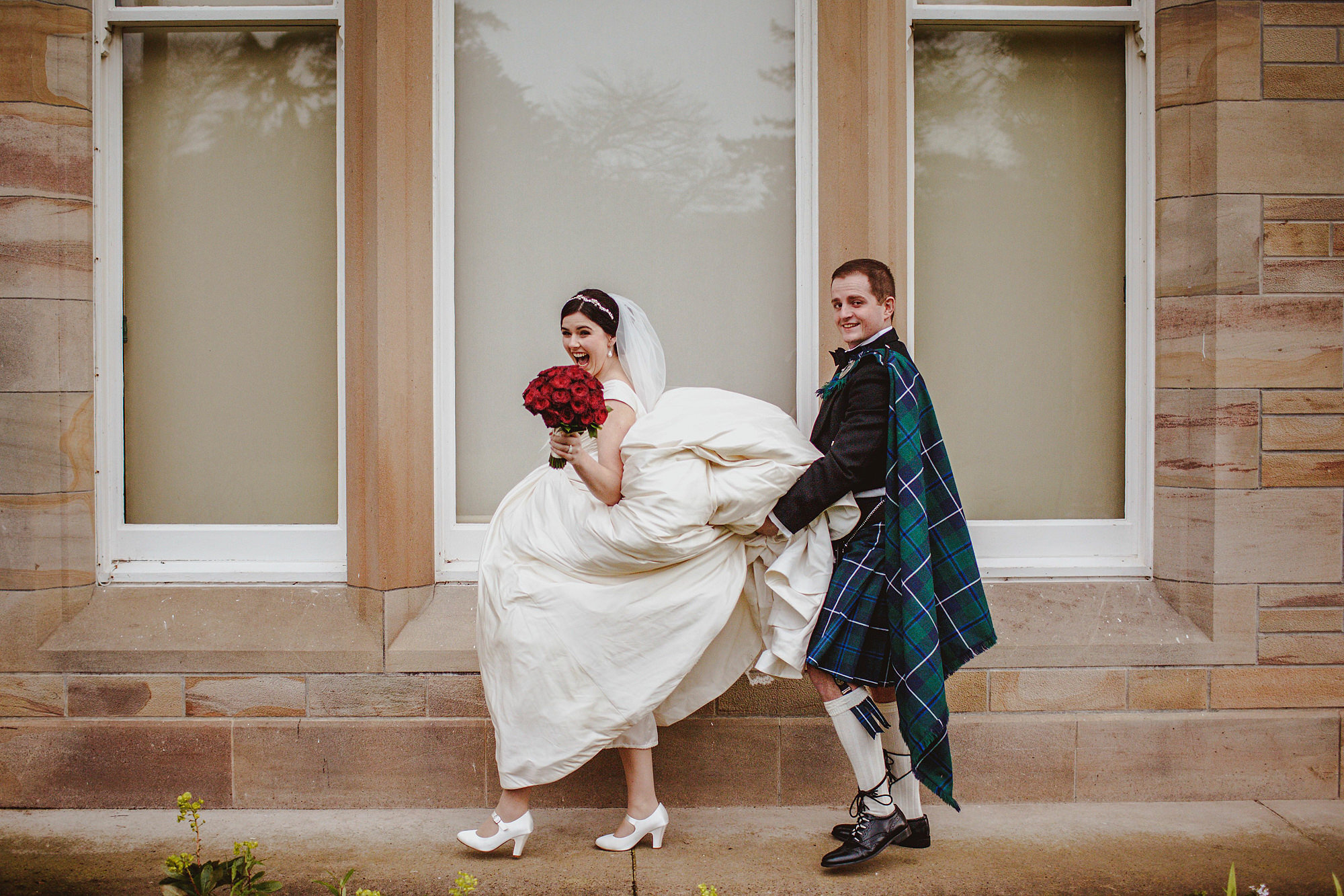  ardtornish estate weddingPhotography by Motiejus 