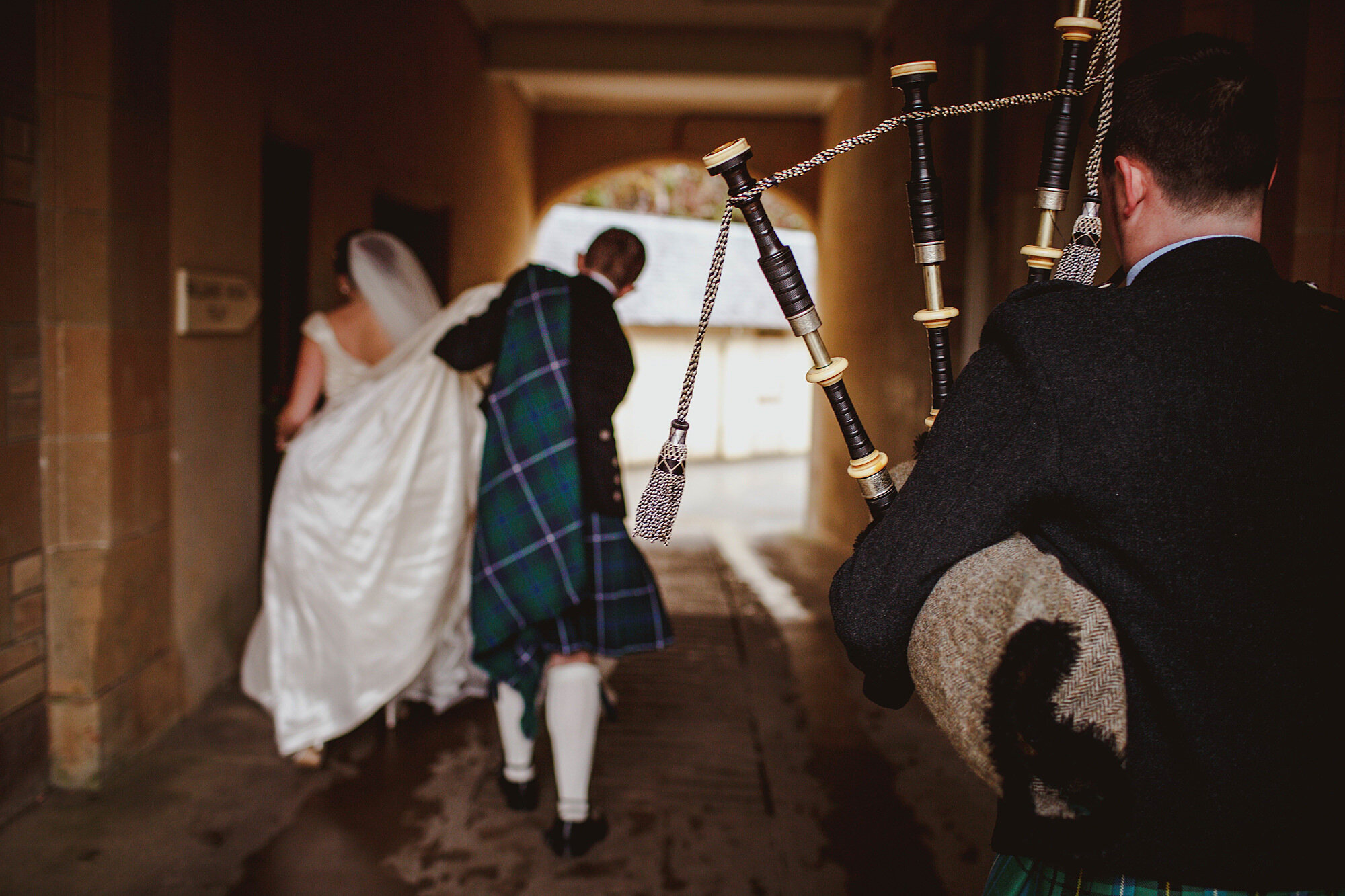  ardtornish estate weddingPhotography by Motiejus 