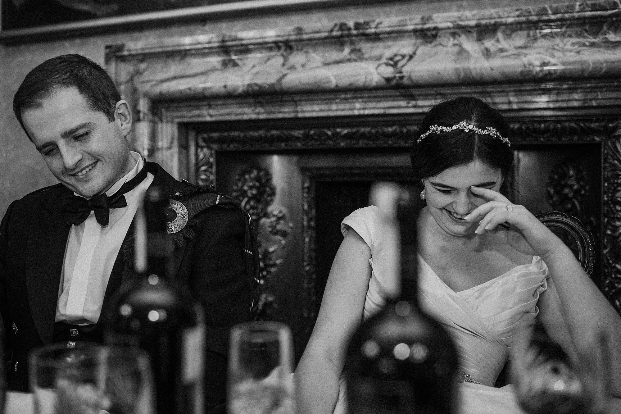  ardtornish estate weddingPhotography by Motiejus 