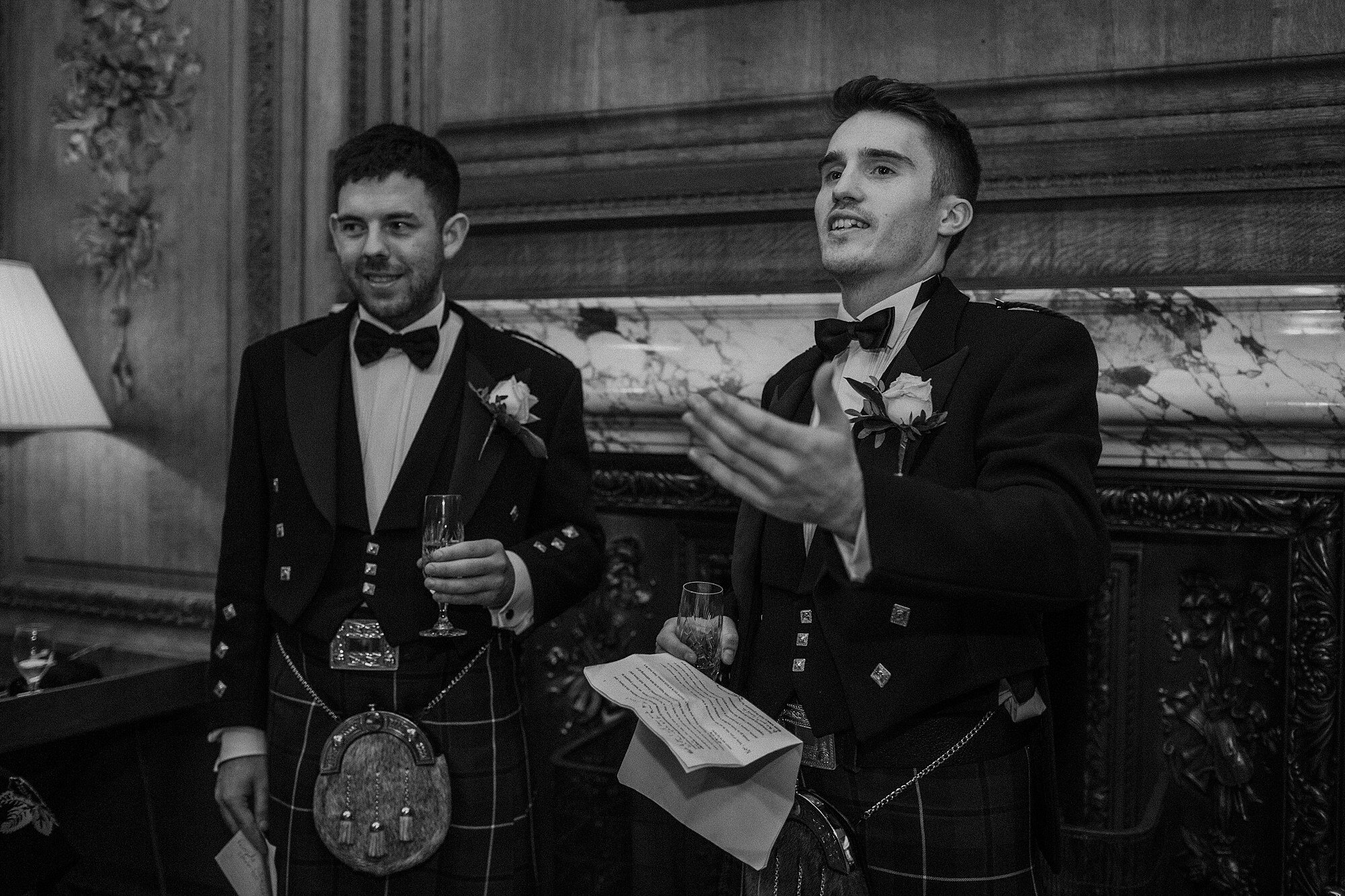  ardtornish estate weddingPhotography by Motiejus 