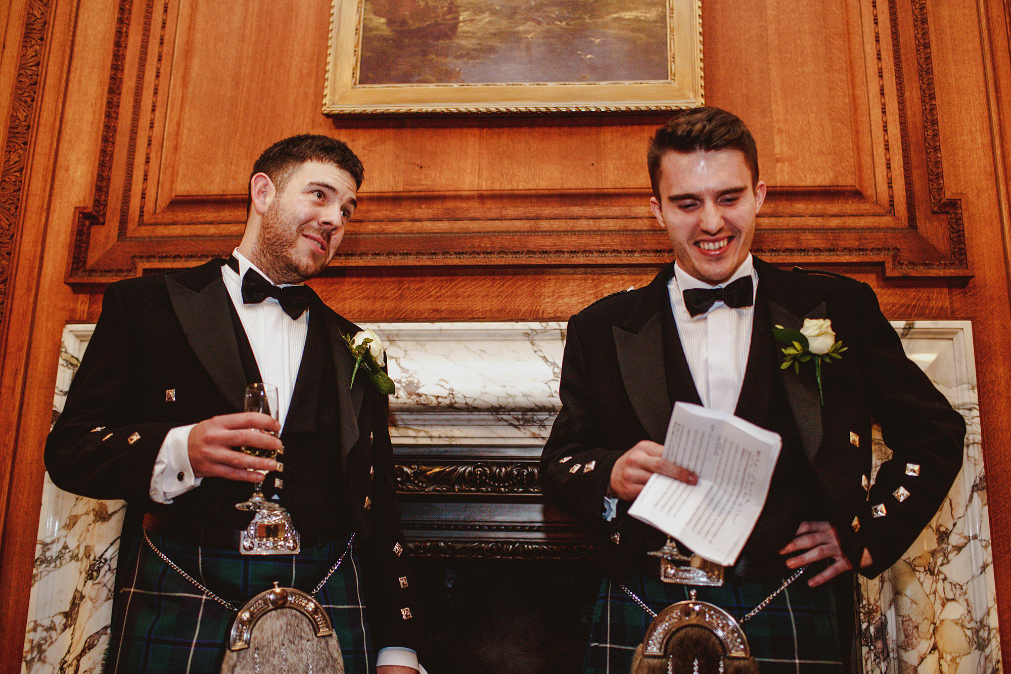  ardtornish estate weddingPhotography by Motiejus 