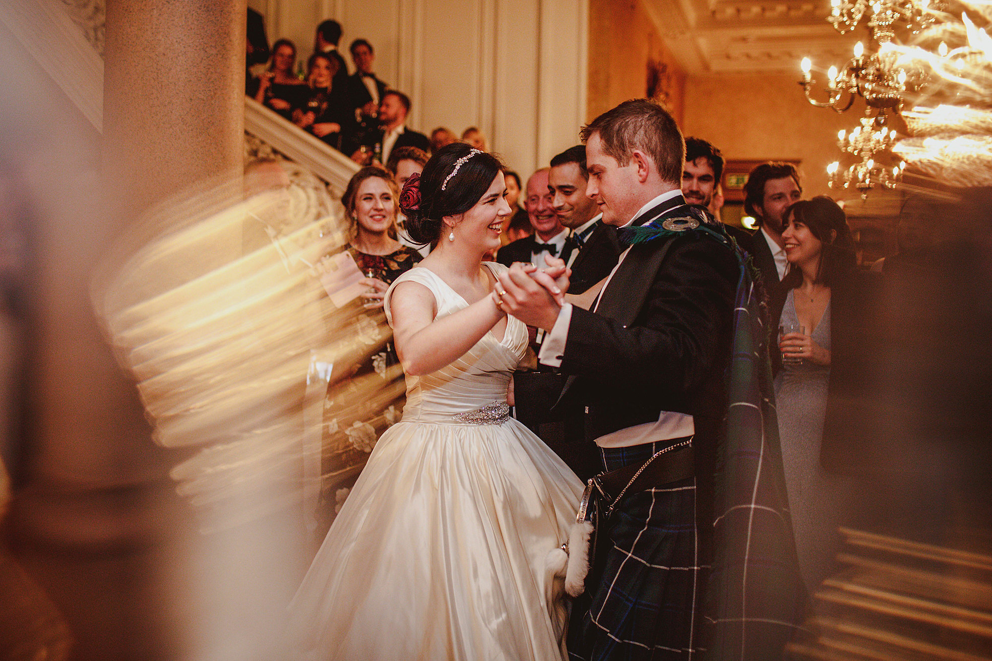  ardtornish estate weddingPhotography by Motiejus 