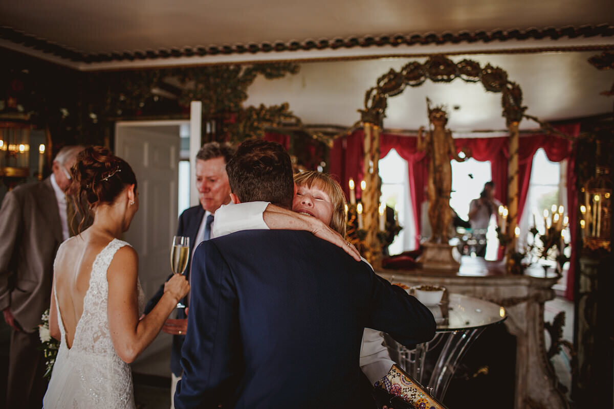  London wedding at  The Dorchester  by London Wedding Photographer Motiejus 